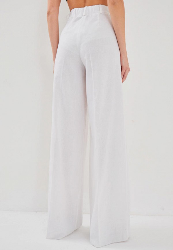 фото Брюки spirit of kattana