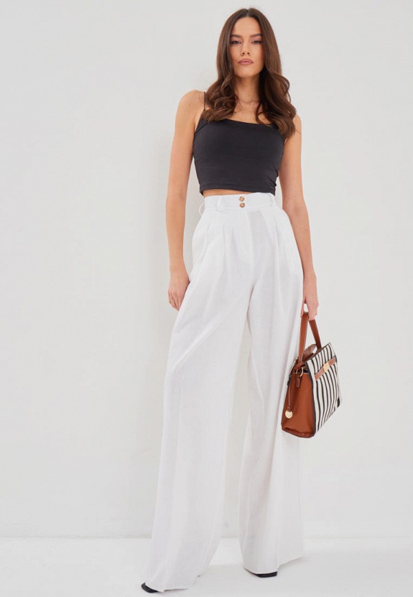 фото Брюки spirit of kattana