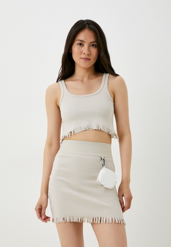 фото Костюм euros style