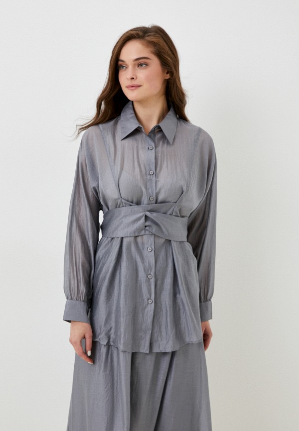 фото Костюм euros style