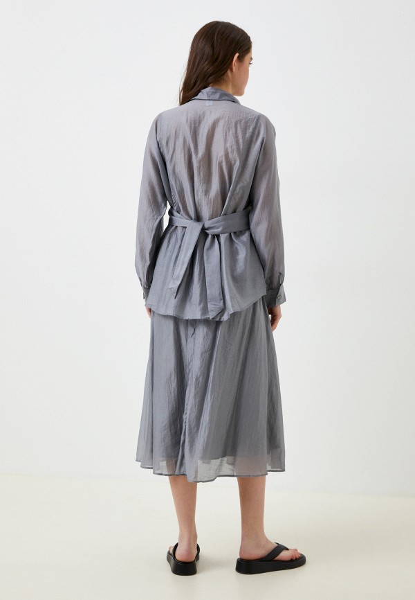 фото Костюм euros style