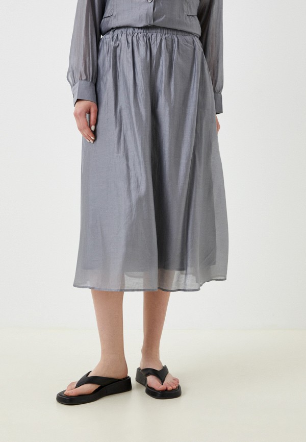 фото Костюм euros style