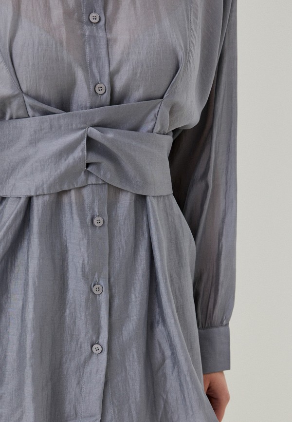 фото Костюм euros style