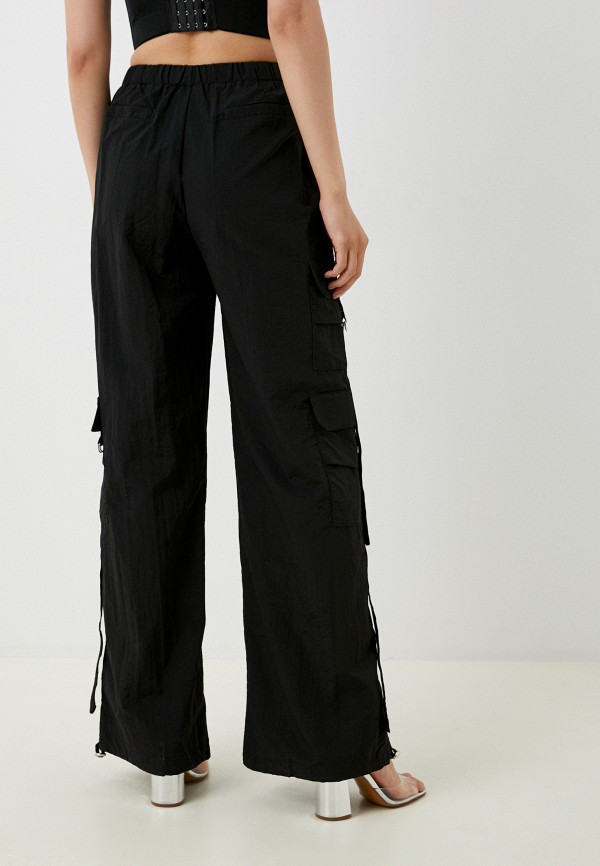 фото Брюки euros style