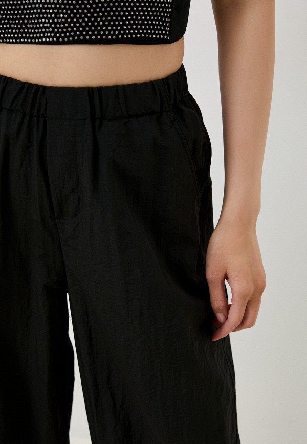 фото Брюки euros style