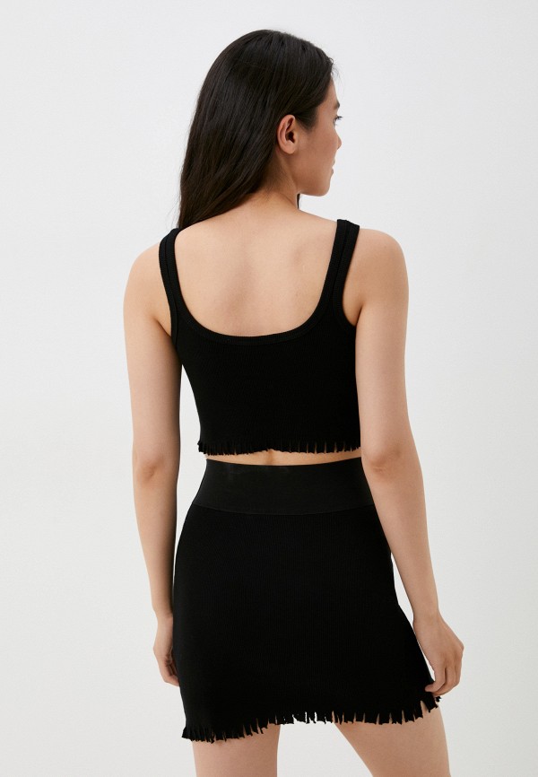 фото Костюм euros style