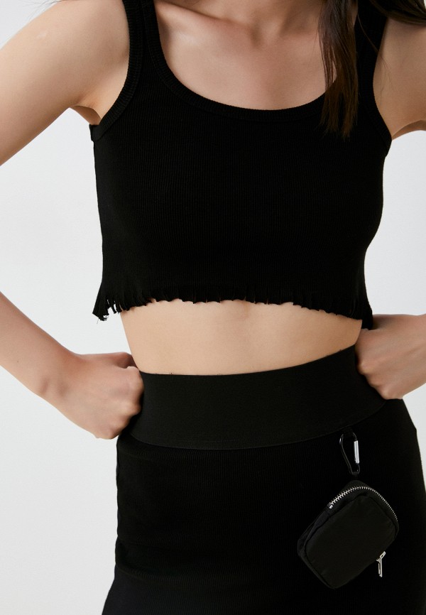 фото Костюм euros style