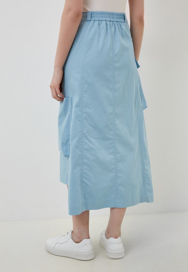 фото Юбка lo