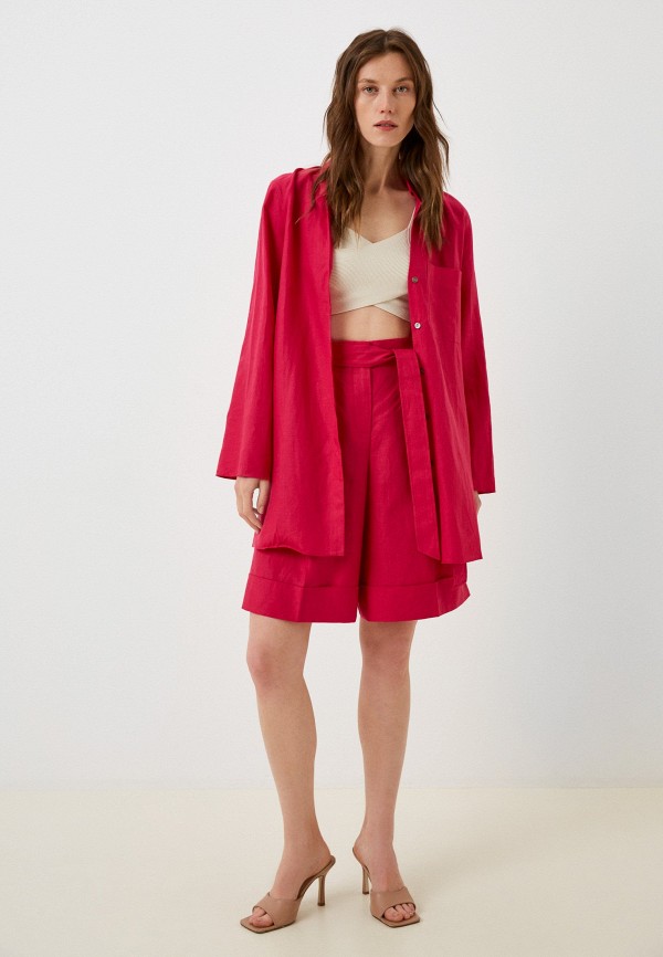 фото Шорты charuel