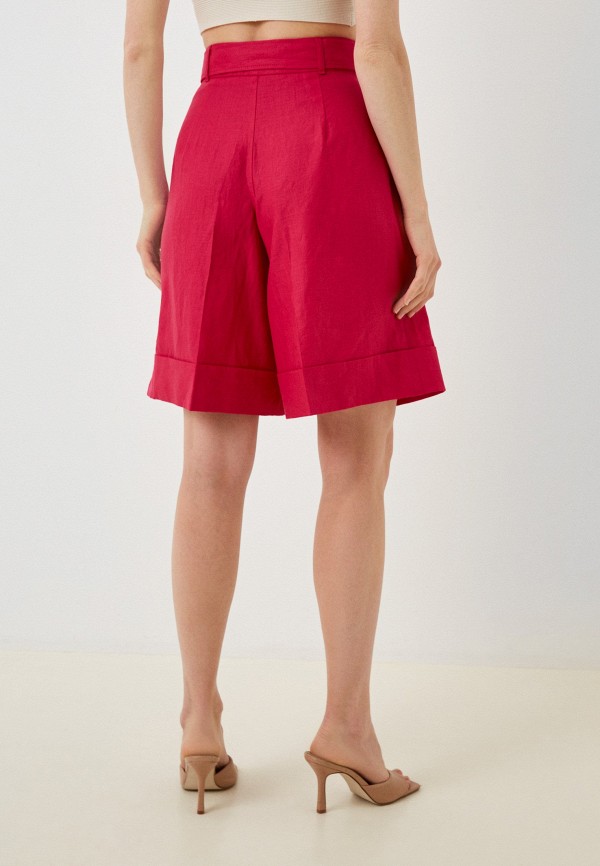 фото Шорты charuel