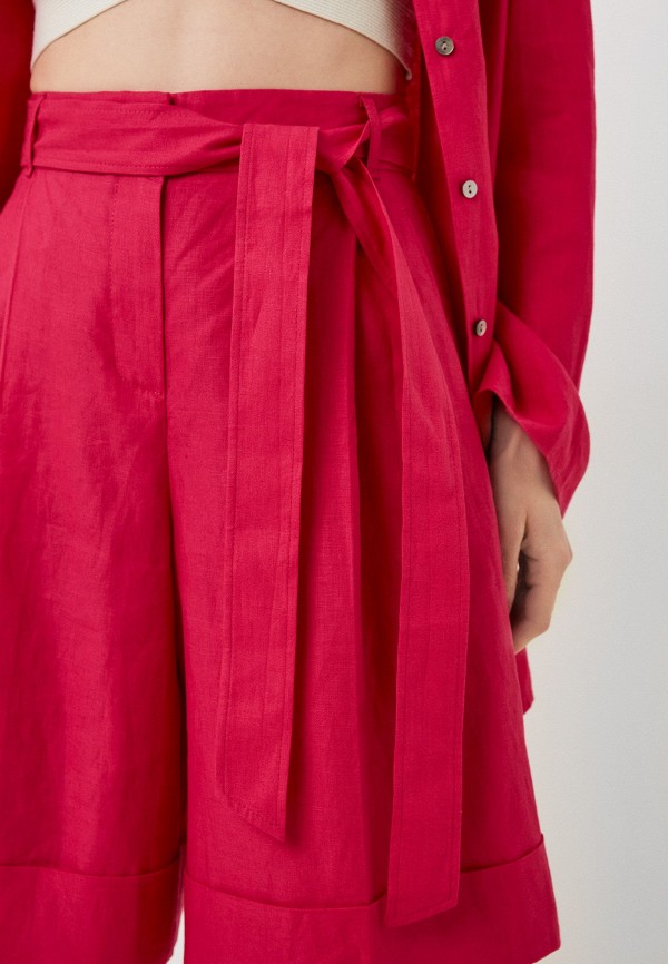 фото Шорты charuel