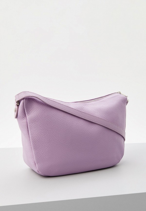 фото Сумка george kini