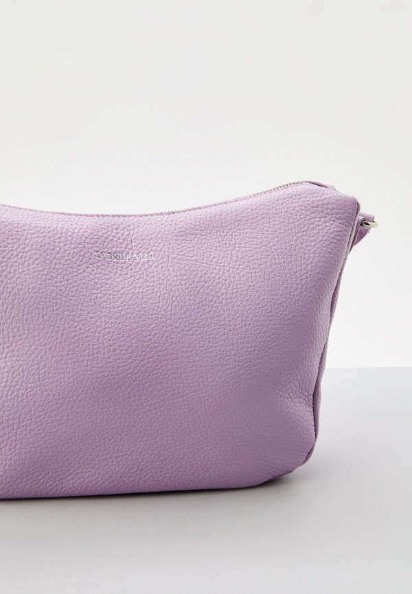 фото Сумка george kini