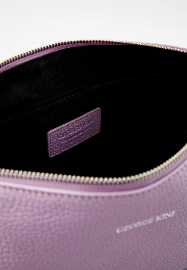 фото Сумка george kini