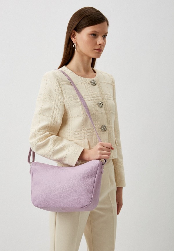 фото Сумка george kini