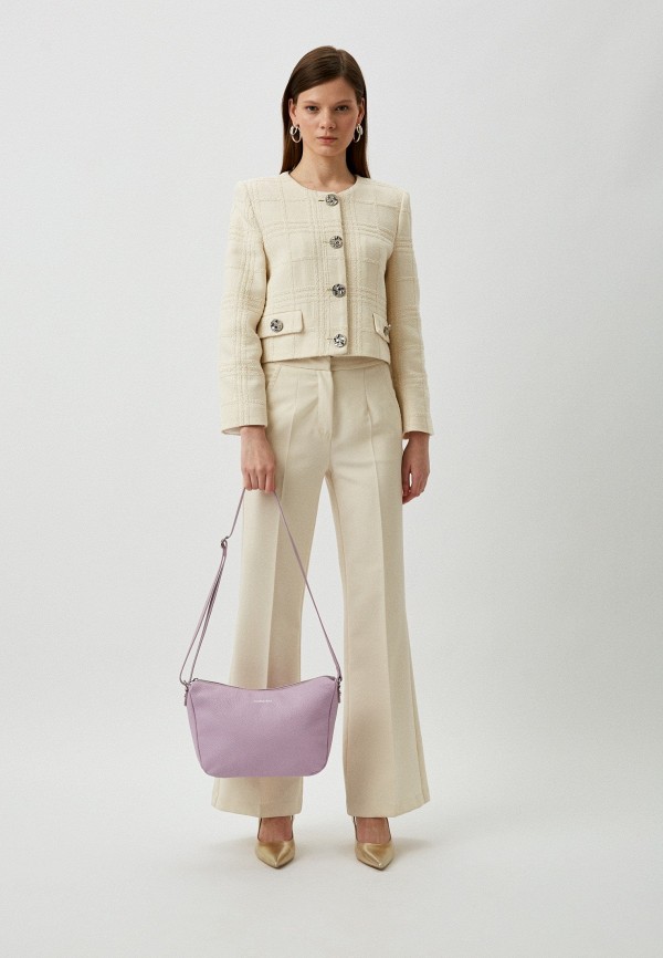 фото Сумка george kini