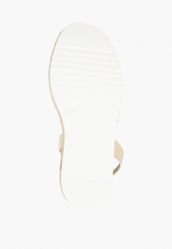 фото Босоножки saivvila