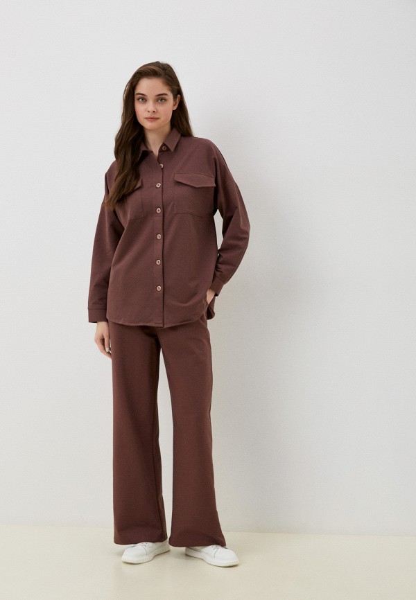 фото Костюм ihomelux