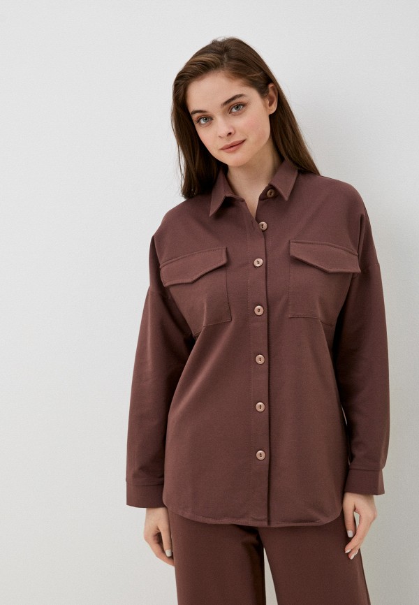 фото Костюм ihomelux