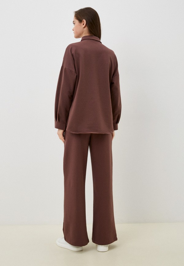 фото Костюм ihomelux