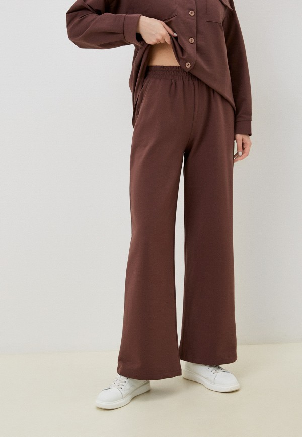 фото Костюм ihomelux