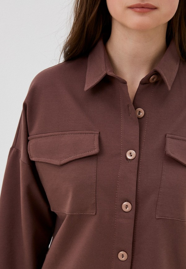 фото Костюм ihomelux