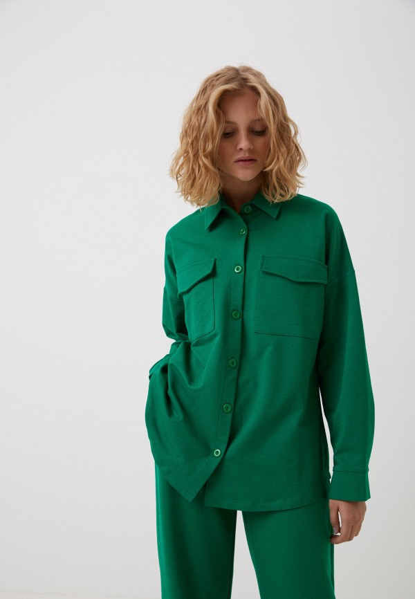 фото Костюм ihomelux