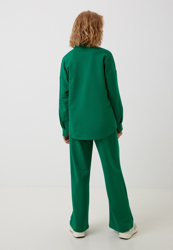 фото Костюм ihomelux