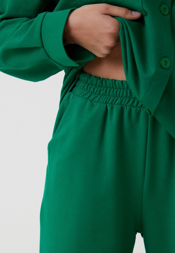 фото Костюм ihomelux