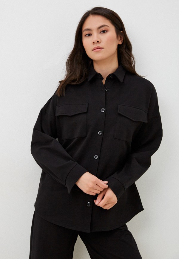 фото Костюм ihomelux