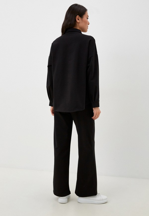 фото Костюм ihomelux