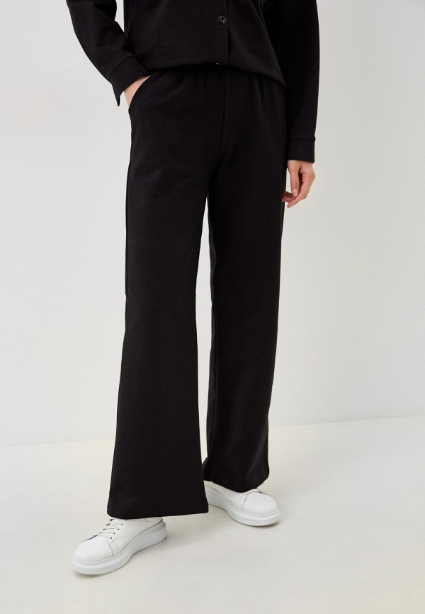 фото Костюм ihomelux