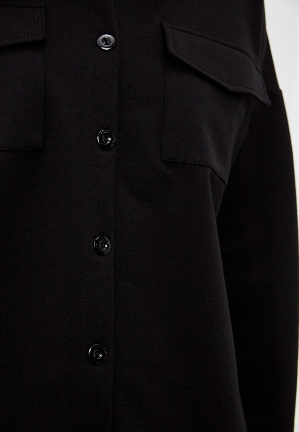 фото Костюм ihomelux