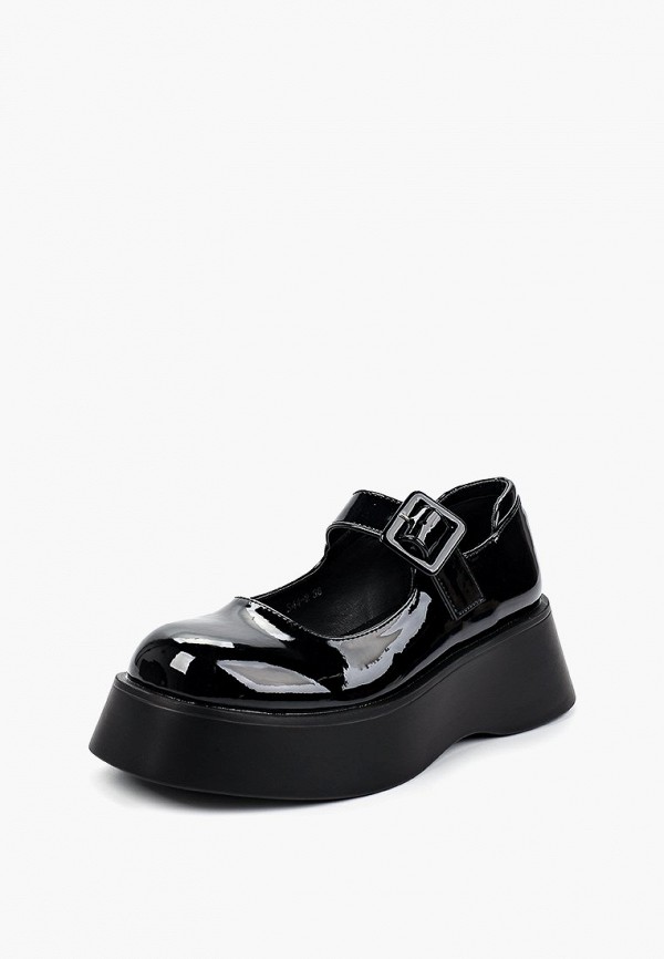 фото Туфли araz