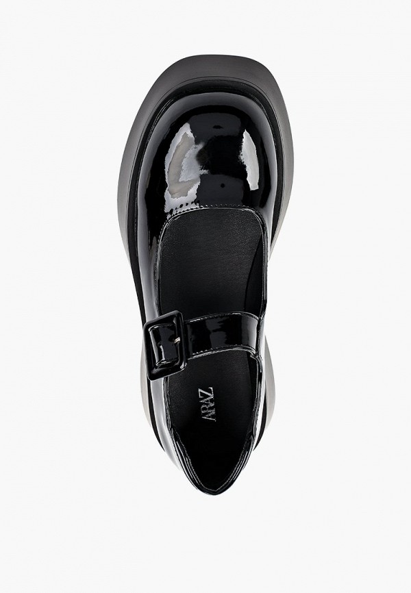 фото Туфли araz