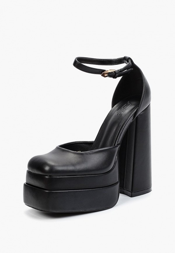 фото Туфли araz