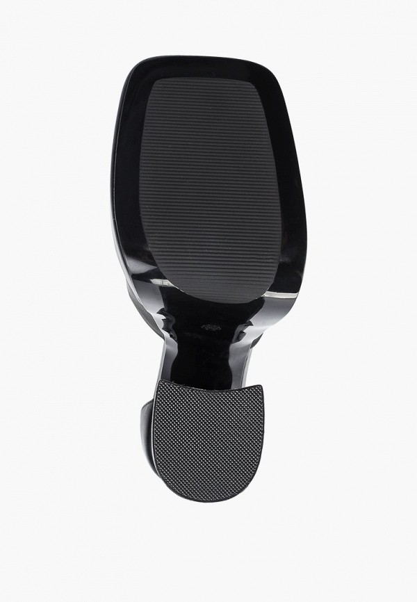 фото Туфли araz