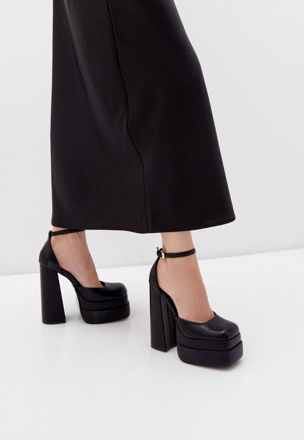 фото Туфли araz