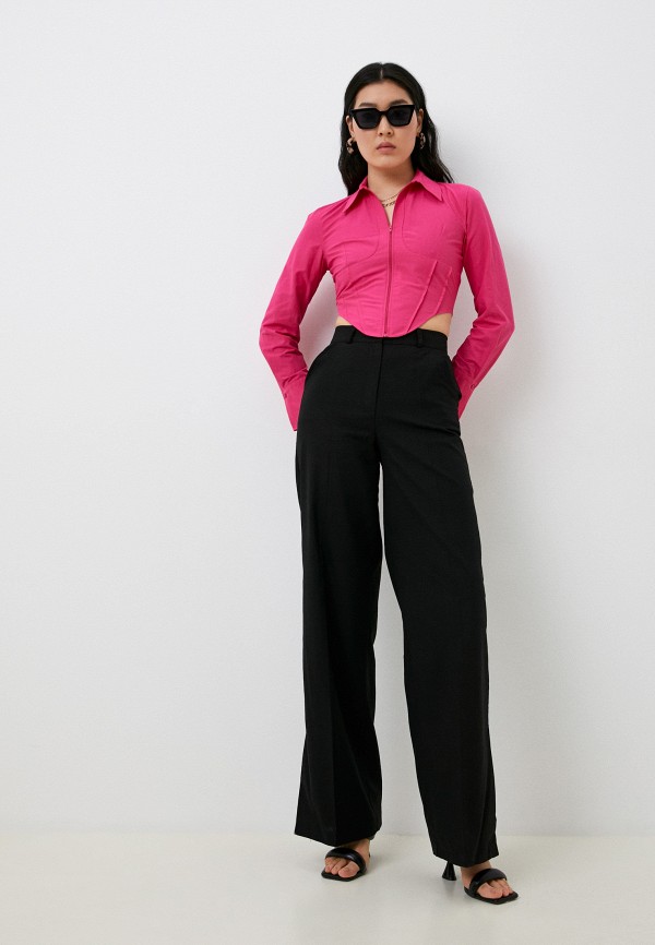 фото Топ noun