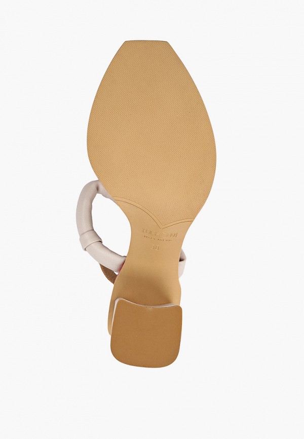 фото Босоножки tuffoni