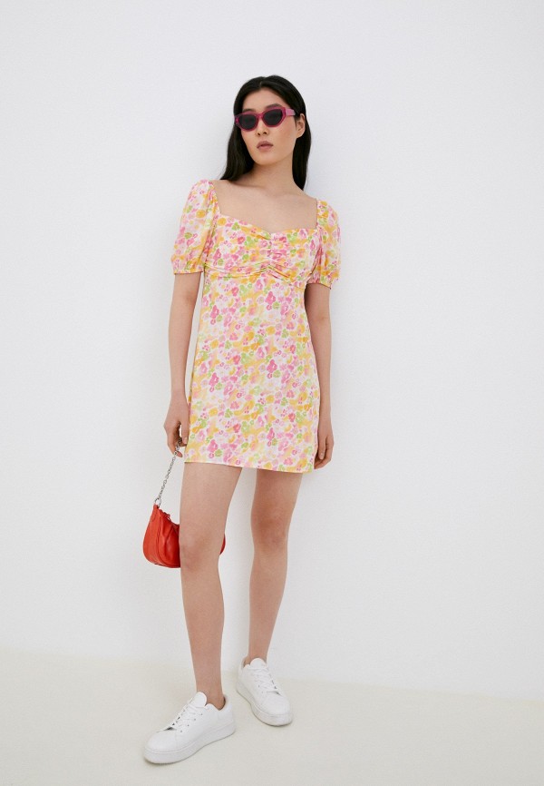 фото Платье befree