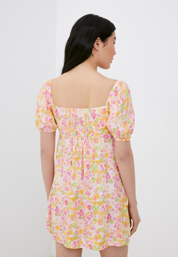 фото Платье befree