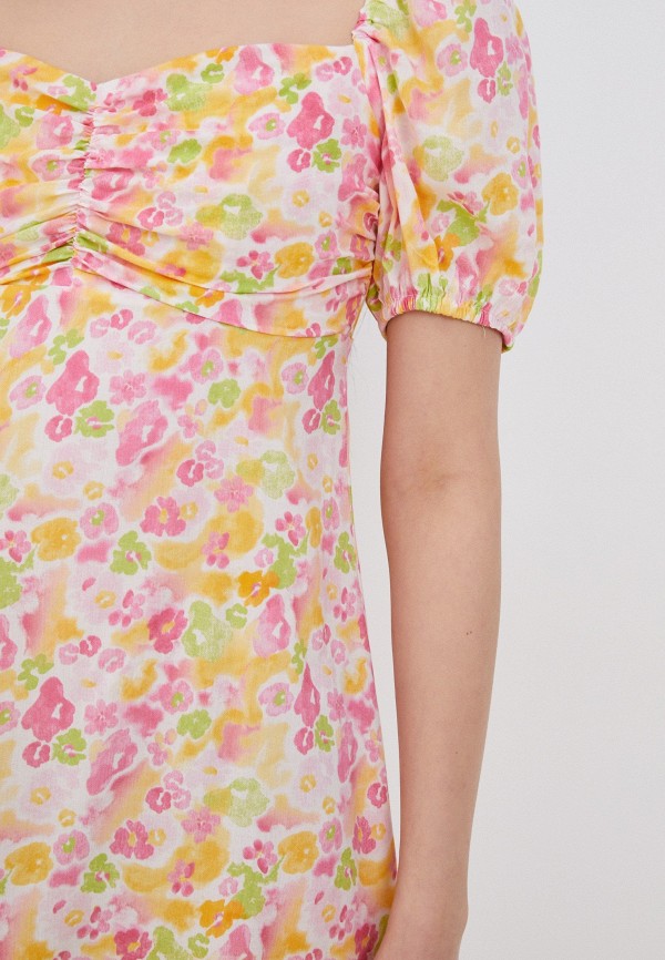 фото Платье befree