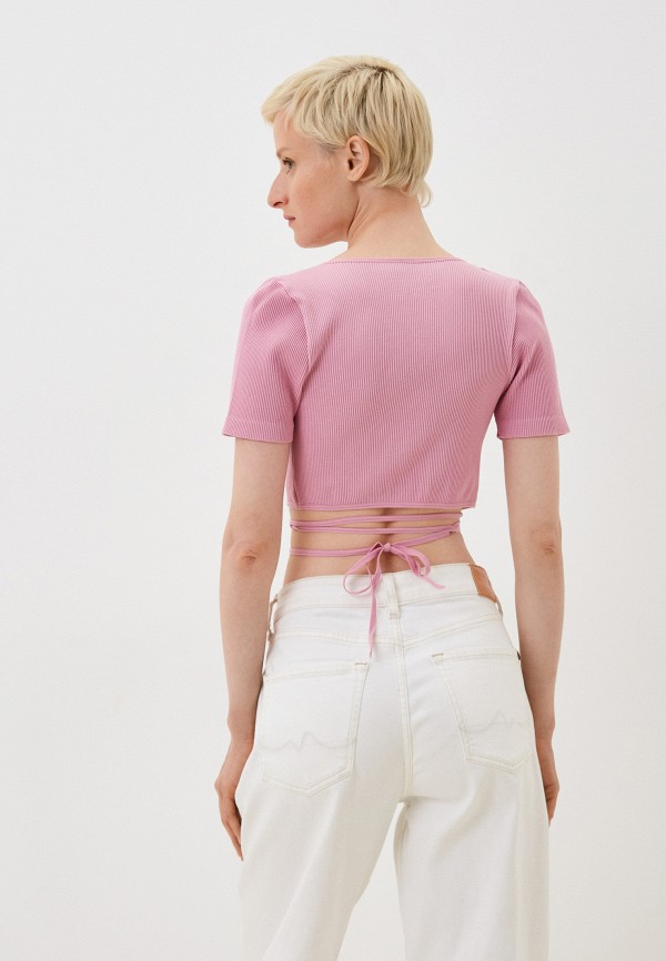 фото Топ befree