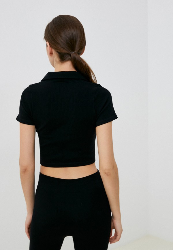 фото Топ befree