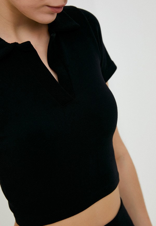 фото Топ befree