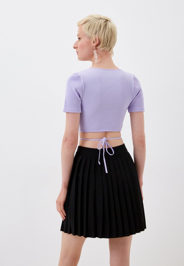 фото Топ befree