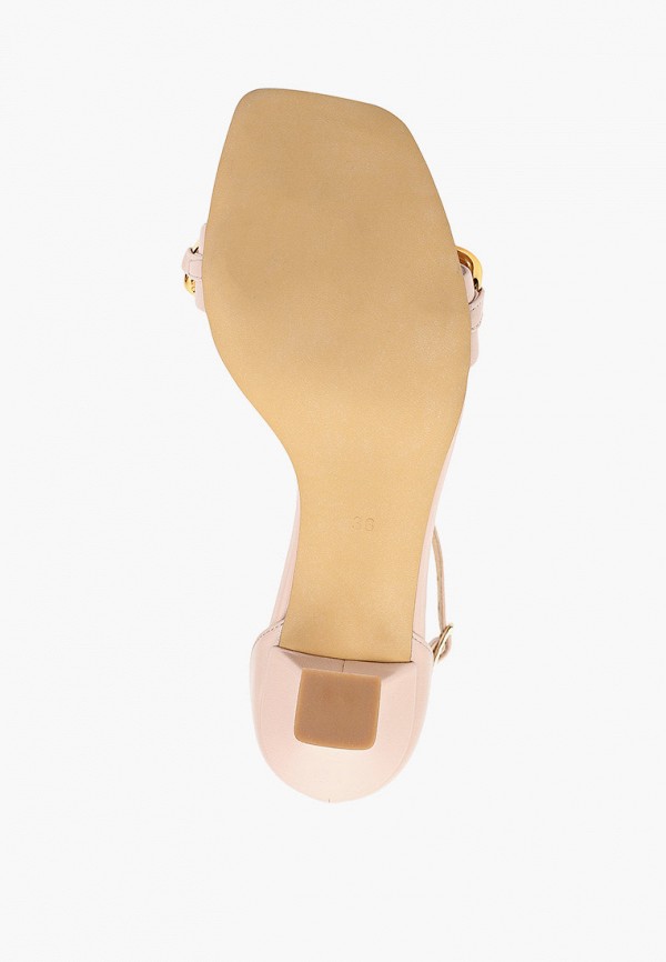 фото Босоножки pazolini