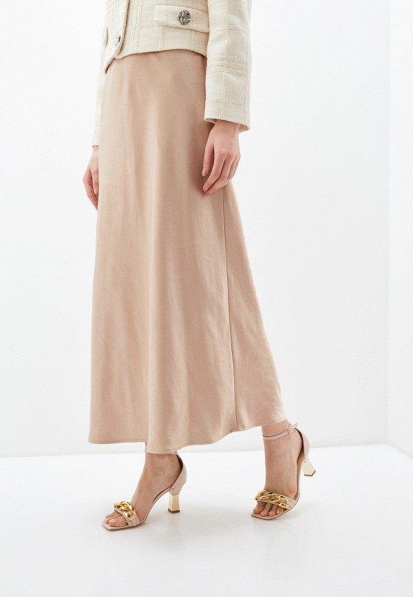 фото Босоножки pazolini