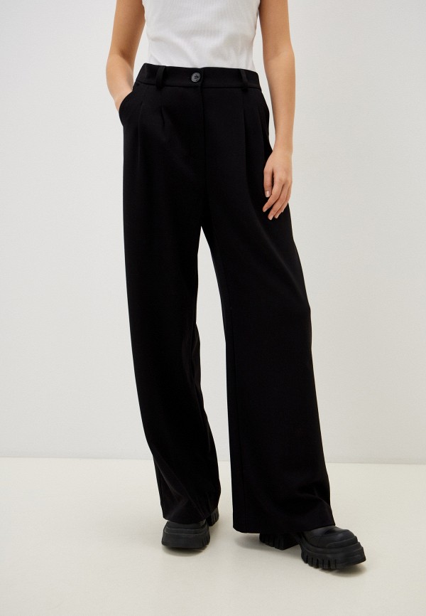 фото Брюки jol